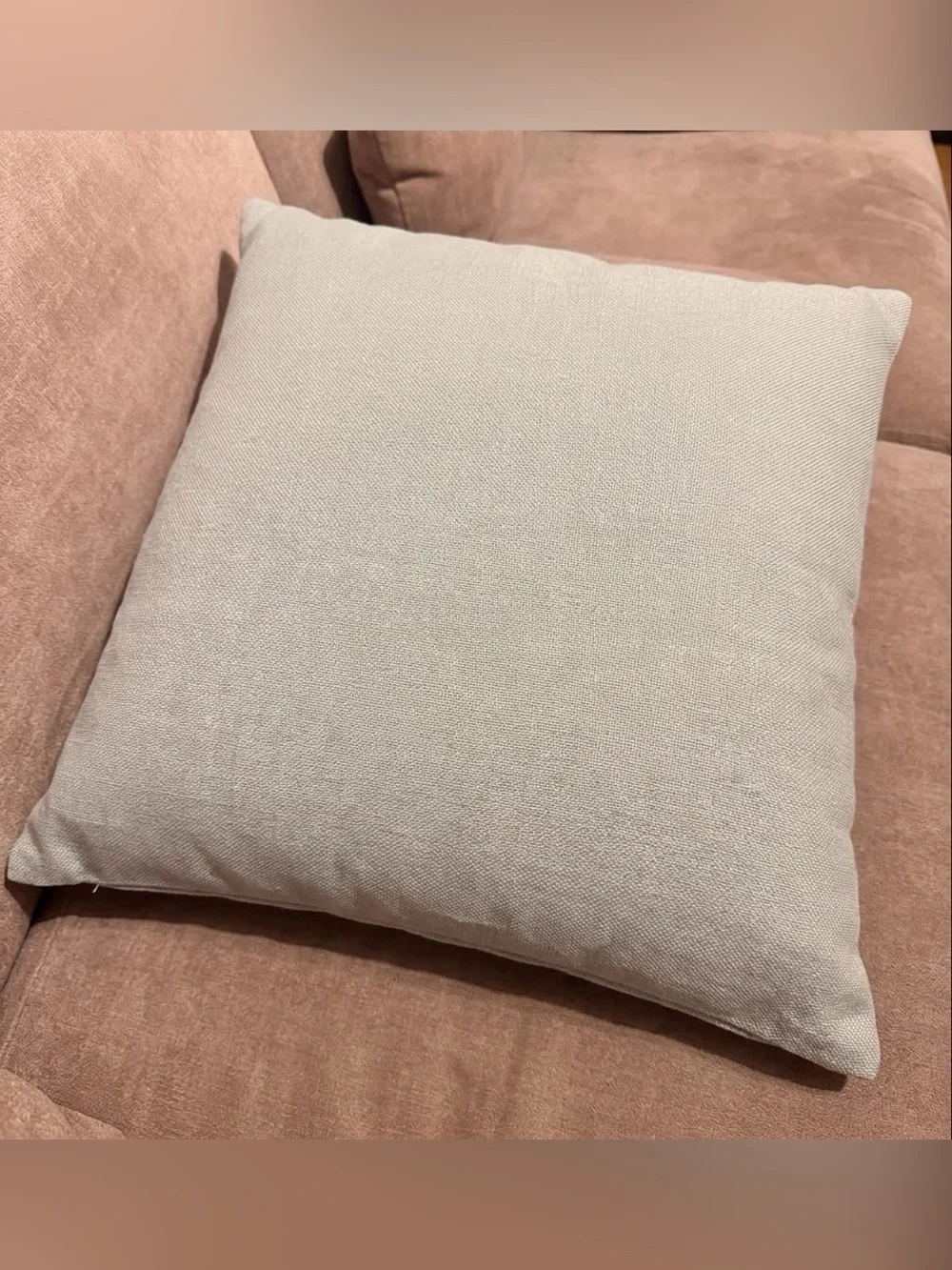 Pottery Barn pottery barn